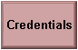 Credentials