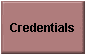 Credentials