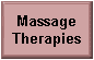 Massage 
 Therapies