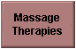 Massage 
 Therapies